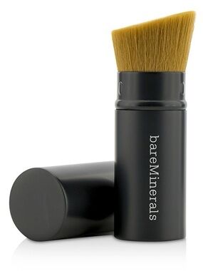 bareMinerals Angled Retractable Brush